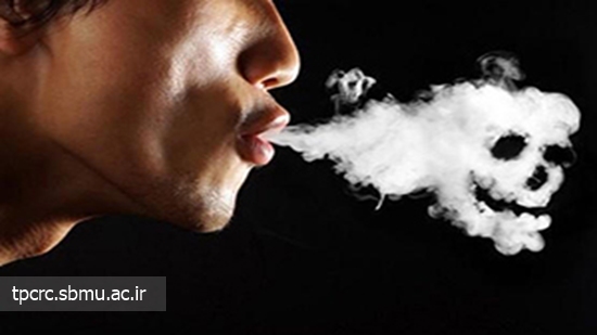 پیشگیری از گرایش به سیگار، 