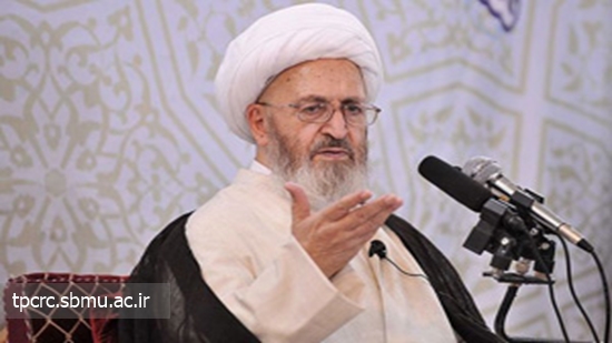 سيگار كشيدن، 