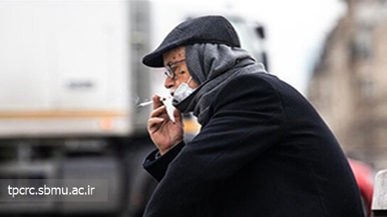 منع دخانیات در اسپانیا، 