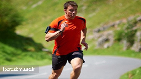 ورزش، عوارض سيگار كشيدن، 