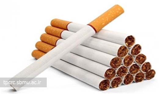 ازبكستان و ماليات سيگار، 