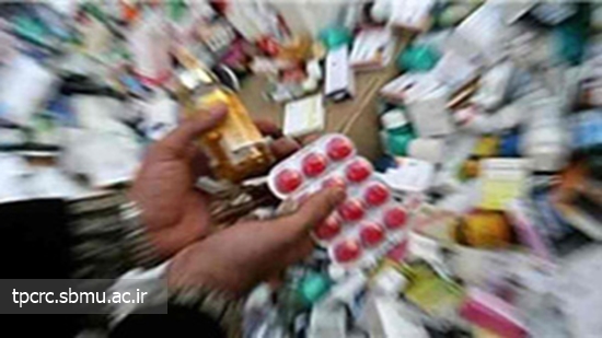 تبليغات ماهواره‌اي، 