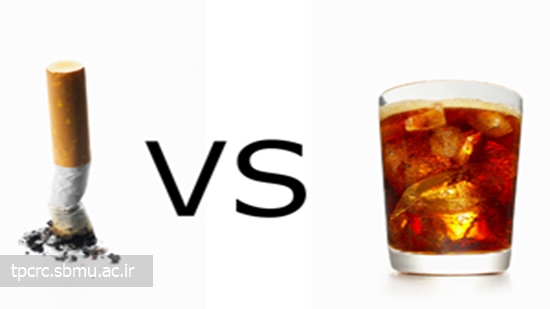 افزايش ماليات سيگار، 