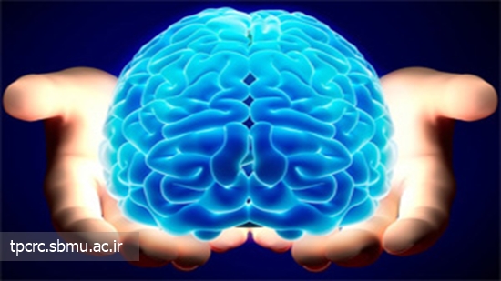 سيگار-و-غشاي-مغز، 