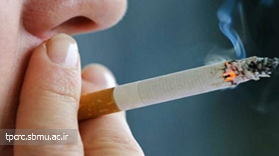 تحمیل هزینه دخانیات، 