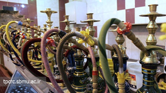 بلاتكليفي عرضه قليان، 