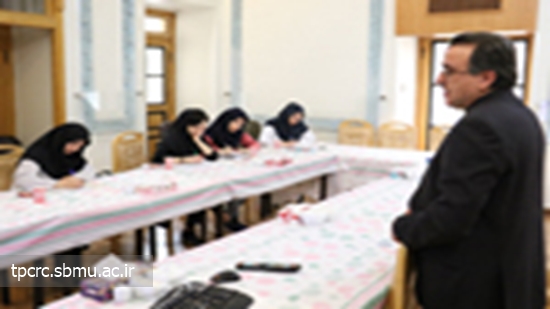 كارگاه-ترك-سيگار، 