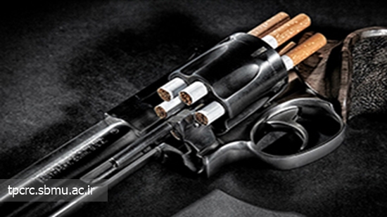 روز بدون دخانیات، 