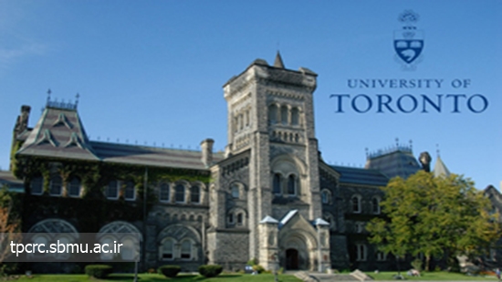 ممنوعيت سيگار، 