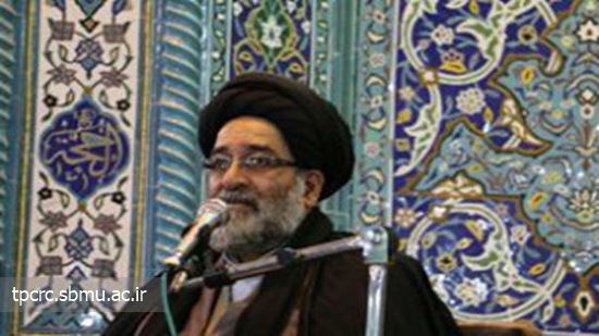 فعاليت قليان‌سراها، 