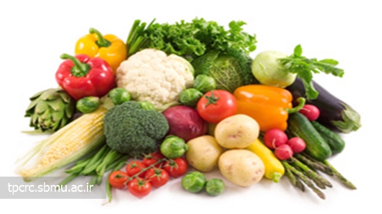 مصرف ويتامين در دوره ترك سيگار، 