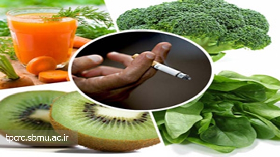 مصرف ويتامين، 