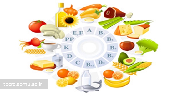 سيگار و ويتامين‌ها، 