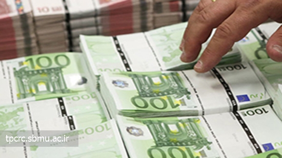 مافیای سیگار، 