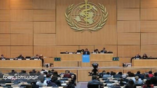 نظارت بر مصرف سیگار و قلیان 