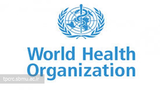 سيگار عامل مرگ، 