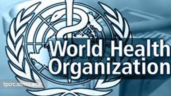 انواع دخانیات مضرند، 