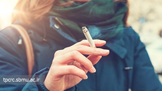 ممنوعیت سیگار در سیدنی، 