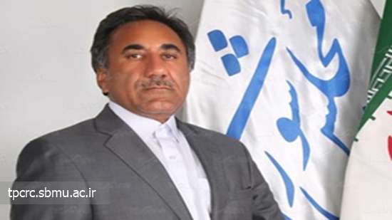 كاهش مصرف سيگار، 