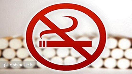 آیین نامه ممنوعیت دخانیات، 