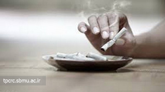 مصرف دخانيات، نوجوانان جهان، 