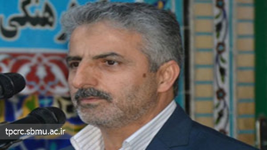 افزايش قيمت سيگار، 